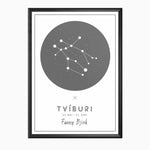 Tvíburi (21. Maí - 20. Jún) - Hjart.is